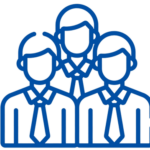 465-4653107_employees-campus-ambassador-icon-removebg-preview 465-4653107_employees-campus-ambassador-icon-removebg-preview