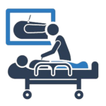 Critical-Surgery-Surgery-Icon-Graphics-46855304-2-580×386-removebg-preview Critical-Surgery-Surgery-Icon-Graphics-46855304-2-580x386-removebg-preview