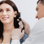 REGINA_ORTEGA_POST_novembroPrancheta-5