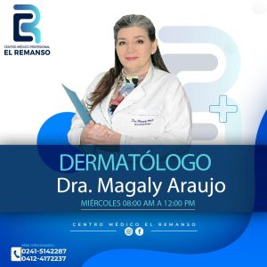 31.-MAGALY ARAUJO