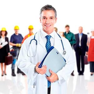 4e285dcf-3bb8-48da-85ba-417f51ce3de0 4e285dcf-3bb8-48da-85ba-417f51ce3de0