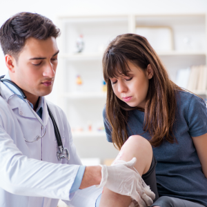 669DC32B-E172-499E-9210-E7A4CFAE8704-1024×1024 669DC32B-E172-499E-9210-E7A4CFAE8704-1024x1024