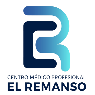 ClipDropImage1695841465963