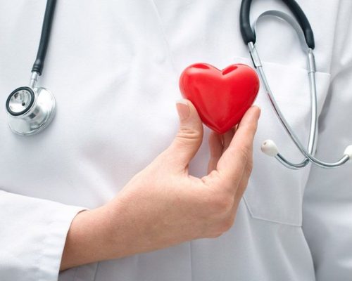 Cómo identificar 5 tipos de enfermedades cardiacas