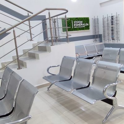 IMG_20230605_083527 IMG_20230605_083527