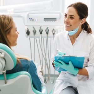 european-mid-dentist-woman-smiling-while-working-w-2021-09-03-14-07-16-utc-1-1024×683 european-mid-dentist-woman-smiling-while-working-w-2021-09-03-14-07-16-utc-1-1024x683