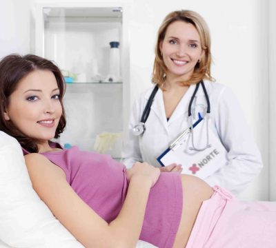 ginecologia-obstetricia ginecologia-obstetricia