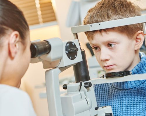 oftalmologia-pediatrica-Featured-blog-Post