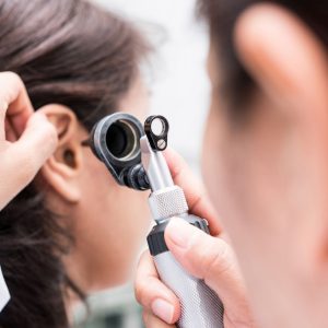 otorrinolaringologia otorrinolaringologia