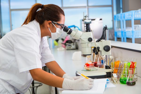 tecnico-superior-en-laboratorio-clinico-y-biomedico-b