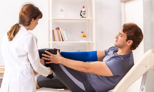 traumatologia-fisioterapia