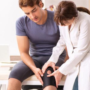 traumatologia-y-ortopedia-consulta